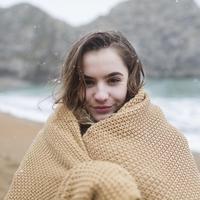 14 načinov za ogrevanje, na katere morda še niste pomislili