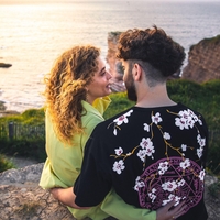 Ta 4 astrološka znamenja v razmerju ne prenesejo rutine