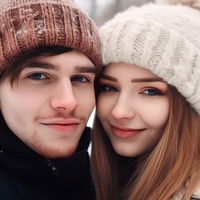 Horoskop: Kateri moški je pravi za vas?