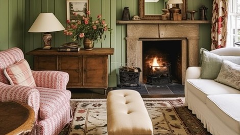 52 stvari, ki se jih morate znebiti v svojem domu (vsak dan lahko vržete stran eno stvar)