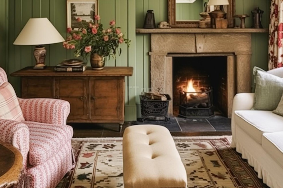 52 stvari, ki se jih morate znebiti v svojem domu (vsak dan lahko vržete stran eno stvar) (foto: profimedia)