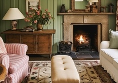 33 stvari, ki se jih morate znebiti v svojem domu (vsak dan lahko vržete stran eno stvar)