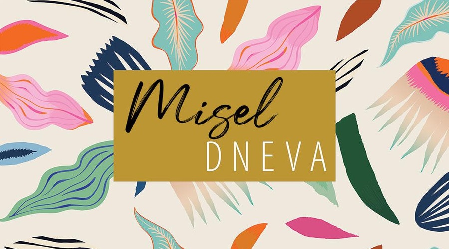 misel dneva (foto: shutterstock)