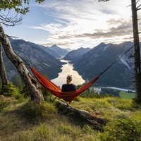 Hvala vsem, ki niso verjeli vame – podarili so mi moč, s katero lahko premikam gore