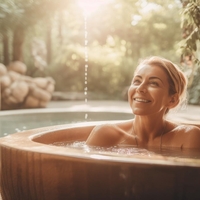 Kakšno obliko razvajanja bi si morali privoščiti glede na vaše znamenje?