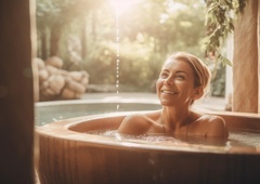 Kakšno obliko razvajanja bi si morali privoščiti glede na vaše znamenje?