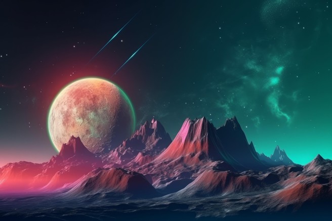 Dnevni horoskop za sredo, 22. aprila 2026