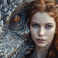 Empati pridejo na Zemljo z enim namenom: naučiti se te pomembne lekcije ...