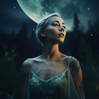 Prvi mlaj leta 2026 je tukaj – kako bo vplival na vaše nebesno znamenje?