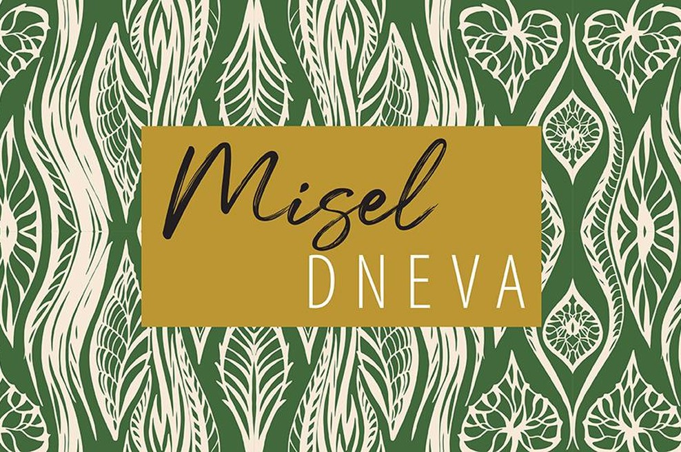misel dneva (foto: shutterstock)