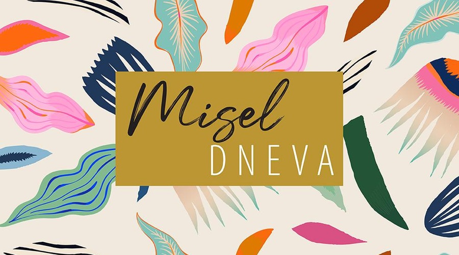 misel dneva (foto: shutterstock)