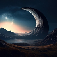 7 stvari, ki jih ne počnite na mlaj