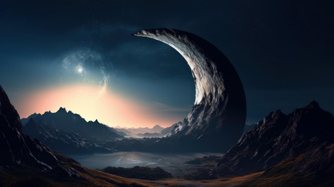 7 stvari, ki jih ne počnite na mlaj