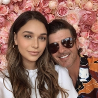 Psihologinja s Harvarda razkriva: pari, ki so si resnično blizu, o partnerju uporabljajo teh 8 stavkov