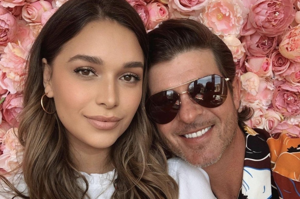 Psihologinja s Harvarda razkriva: pari, ki so si resnično blizu, o partnerju uporabljajo teh 8 stavkov (foto: Profimedia)