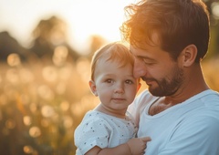 Tisti, ki kadijo travo, bežijo od odgovornosti