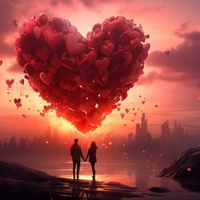 Dnevni horoskop za petek, 30. januarja 2026