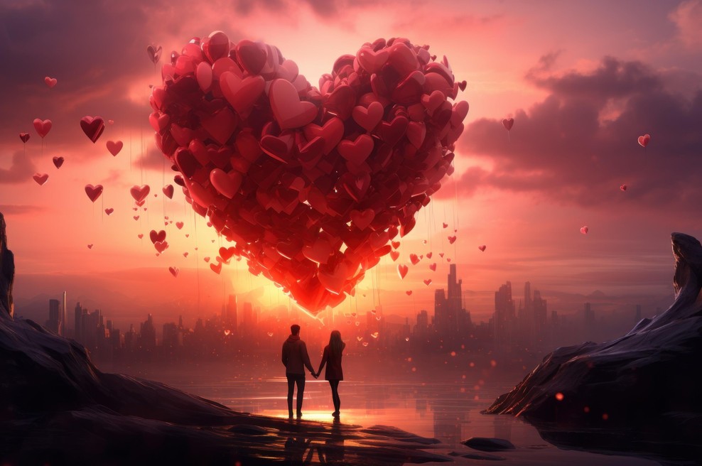 Dnevni horoskop za petek, 30. januarja 2026 (foto: Profimedia)