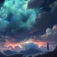 Numerologinja: "12. 12. bo čustveno močan dan – portal med starim in novim."