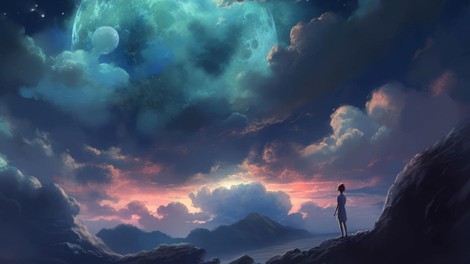 Numerologinja: "12. 12. bo čustveno močan dan – portal med starim in novim."