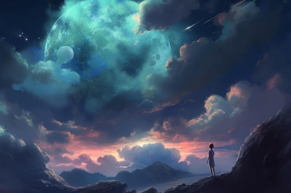 Numerologinja: "12. 12. bo čustveno močan dan – portal med starim in novim." (foto: profimedia)