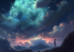 Numerologinja: "12. 12. bo čustveno močan dan – portal med starim in novim."