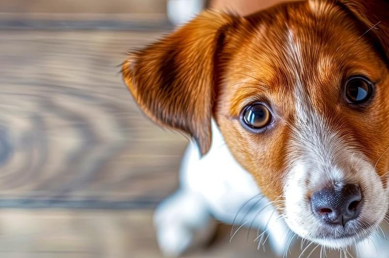 5 dejanj, s katerimi nevede prizadenete svojega psa (foto: profimedia)