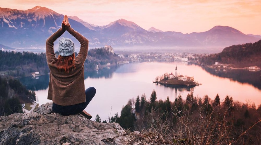 Kitajski horoskop od 25. do 31. marca 2024 (foto: shutterstock)