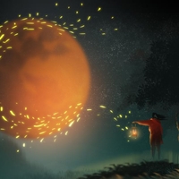 Najpomembnejši astrološki datumi decembra 2025