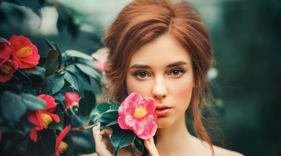 Predavanje na temo bogastva DISLEKSIJE (predava Suzana Uršič) (foto: shutterstock)