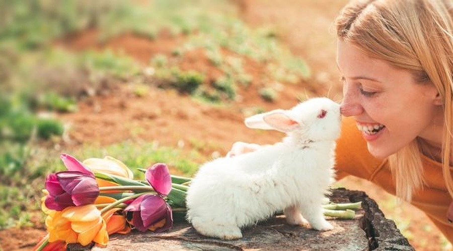 4 stvari, ki se jim v aprilu raje izognite (foto: shutterstock)