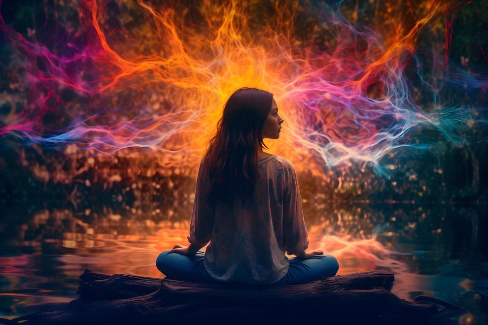 Bliža se nov teden, ki bo za tri astrološka znamenja naravnost odličen. Preverite, katera.