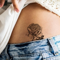 Profesorica mikrobiologije: "Vpliv tetovaž na imunski sistem šele začenjamo razumeti."