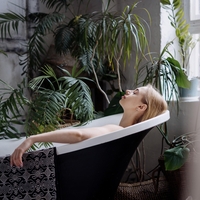 4 načini, kako se zares sprostiti za prvomajske praznike