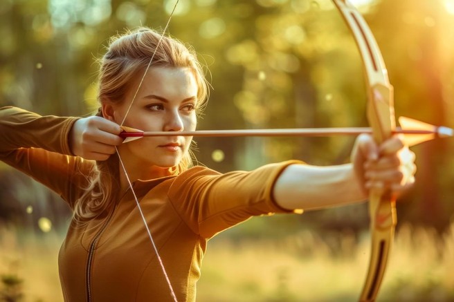 To so 3 najbolj ODŠTEKANA nebesna znamenja