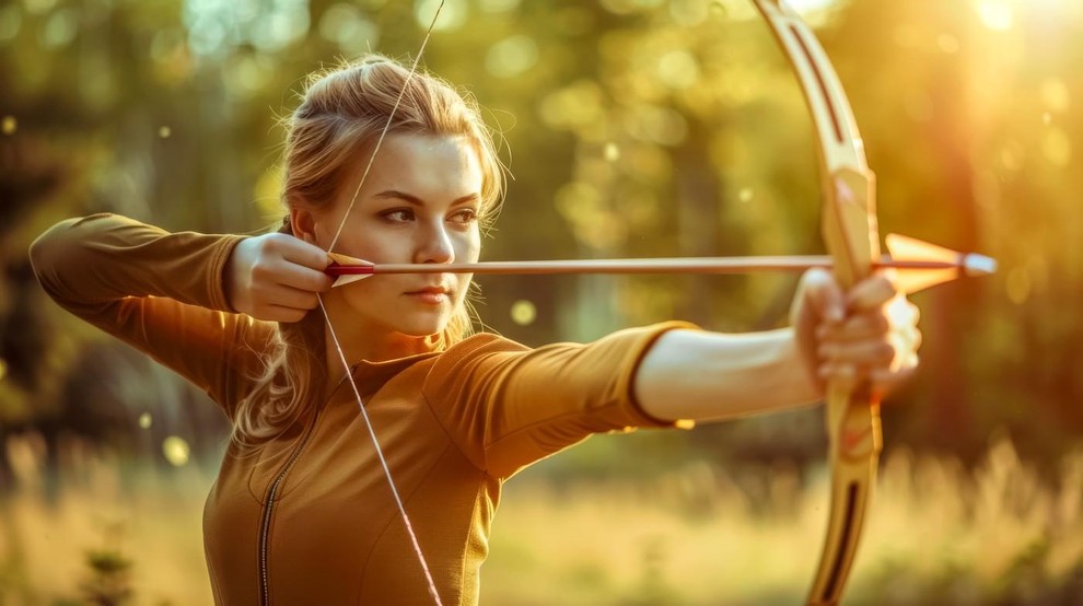 Nekatera astrološka znamenja so že sama po sebi bolj odštekana od drugih. Preverite, katera 3 znamenja veljajo za najbolj odštekana.