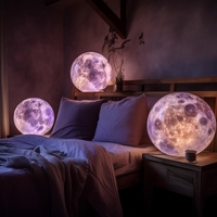 Dodajte v spalnico te predmete in opazujte, kako se izboljša vaš spanec (prinašajo dobro energijo)