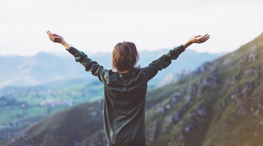 HOROSKOP ZA 16. APRIL: Ovni bodo polni energije, kaj pa ostali? (foto: shutterstock)