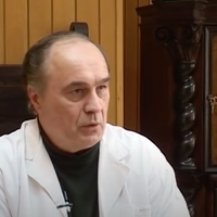 Kardiolog dr. Borović: "Najslabše je piti kavo z mlekom."