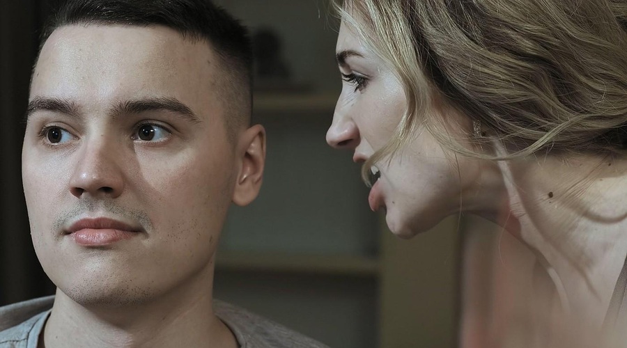Kaj naj naredim, ko me nekdo ZMERJA? (foto: profimedia)