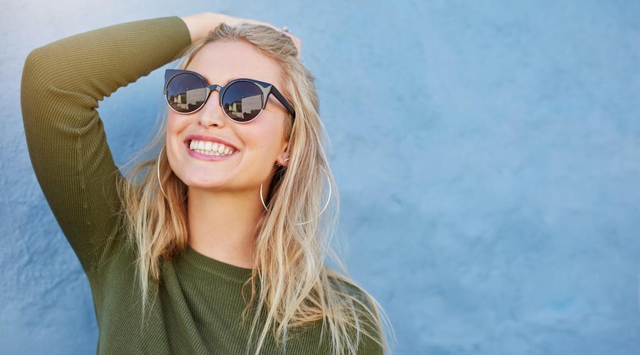 4 znamenja, ki imajo najboljši SMISEL ZA HUMOR (foto: shutterstock)