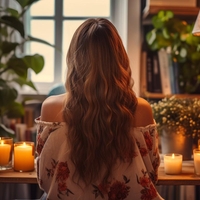 8 načinov, kako pred prazniki očistiti slabo energijo v domu