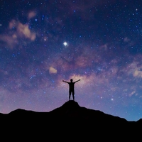 3 astrološka znamenja, ki imajo "več sreče kot pameti"