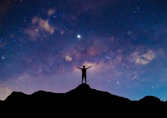 3 astrološka znamenja, ki imajo "več sreče kot pameti"