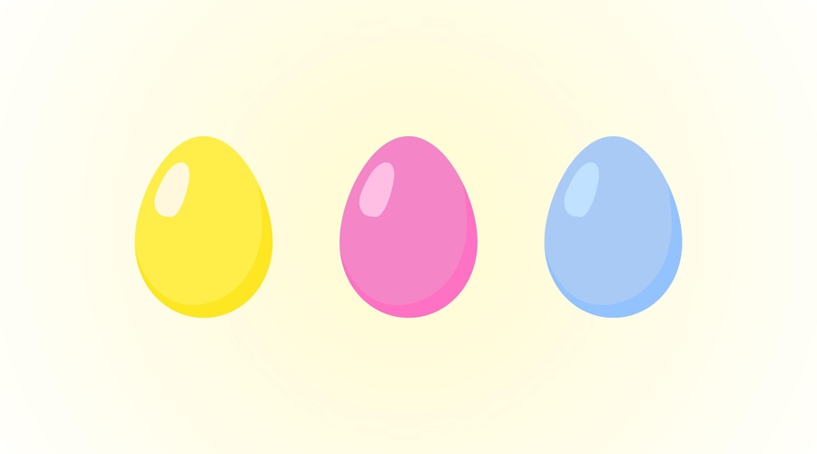 VIZUALNI TEST: Kako velikodušna oseba ste? (foto: Canva)
