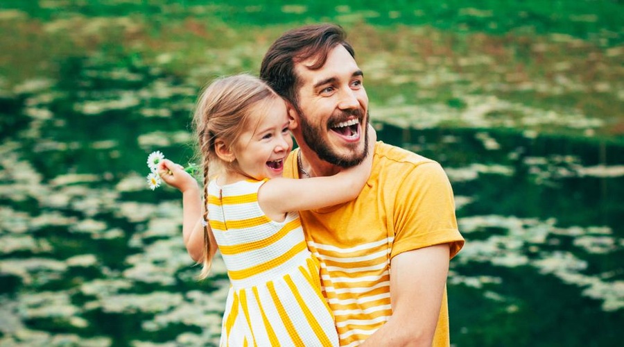 18 preprostih idej za družinske rituale, s katerimi se boste še bolj zbližali (foto: shutterstock)