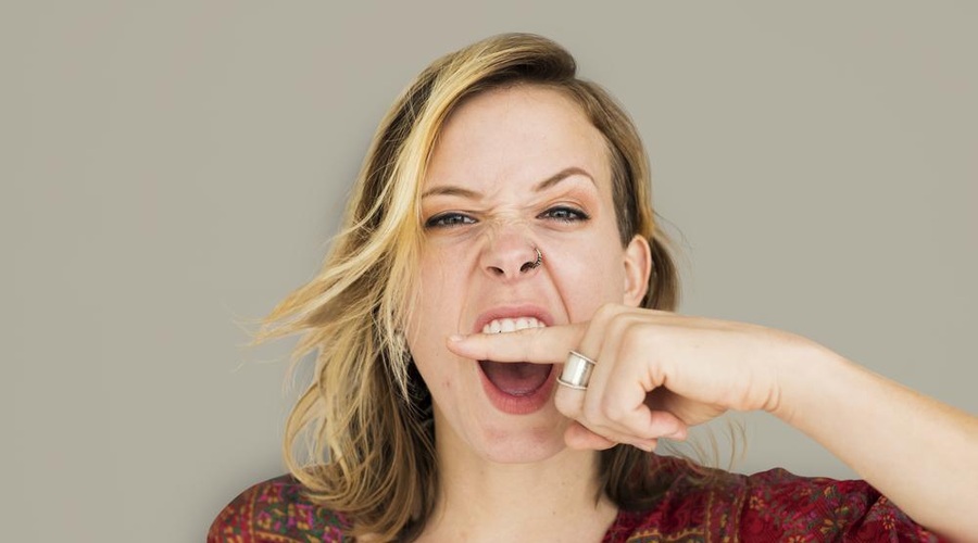 3 znamenja, ki največ preklinjajo (foto: shutterstock)