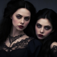 Znaki, da ste v družbi čustvenega vampirja