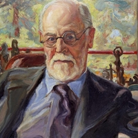 Sigmund Freud: 3 težke resnice, ki jih morate sprejeti