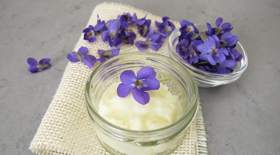 Recept za naravni deodorant iz 4 sestavin (foto: profimedia)